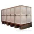 SMC Mold Combined FRP GRP Water Storage Tank